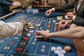 Как войти на сайт Lucky Duck Casino