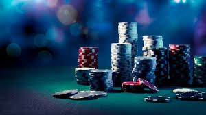 Онлайн казино Casino Zooma
