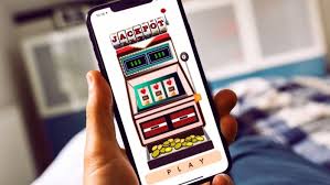 Casino SpinCity