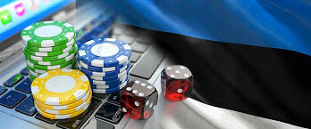 Casino Onion